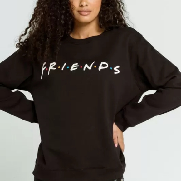 best indian sweater brands